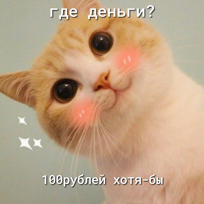 ЮЗшЗлэй хо глЭы С Д