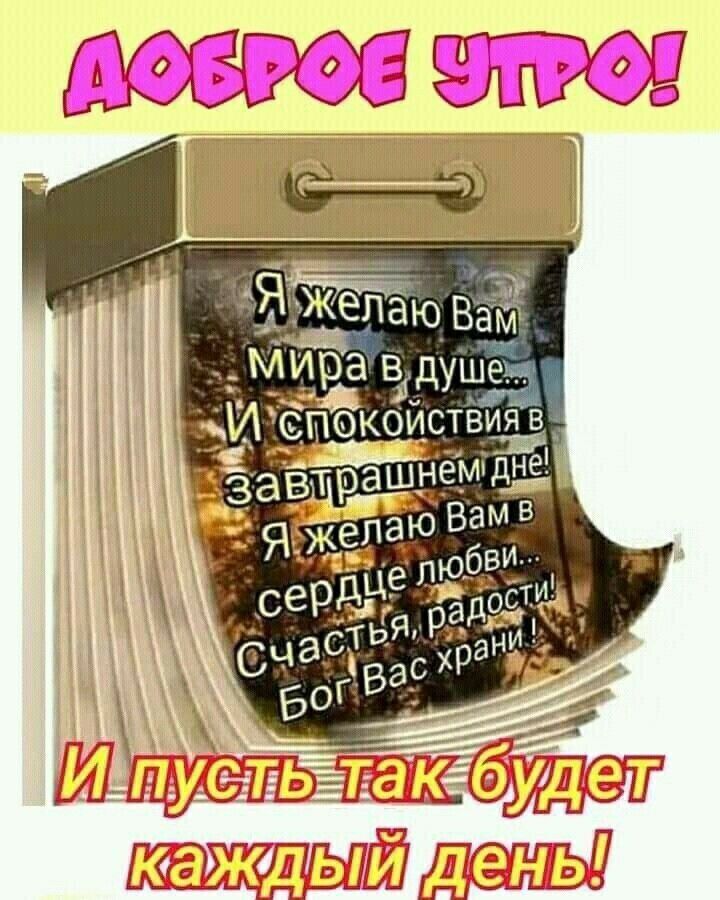 гг ггг _ пгт _ агат 113 дмг х