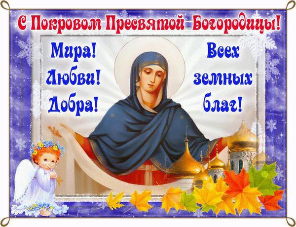 ЦонЬЁЬвам 11593591013 Ъфщы