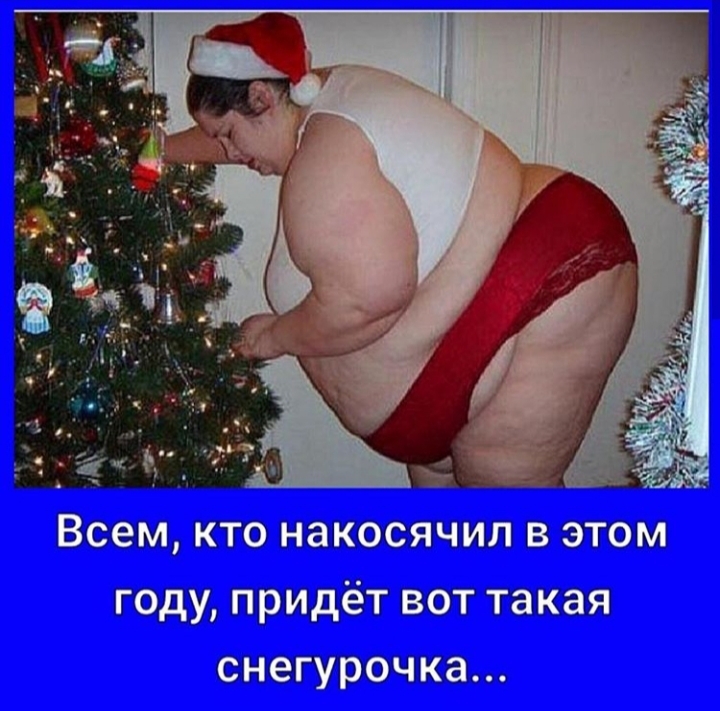 1 Міг1ікбю ЮЕМ П ёчг гг тёлки іпиіпі