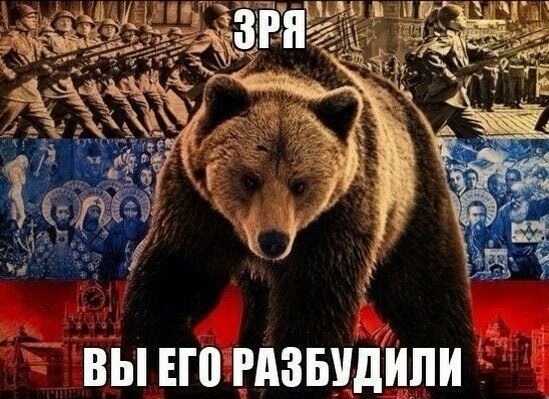 Вынп гпзщдііпит