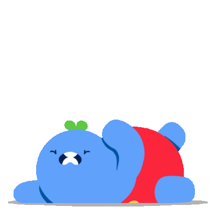 Ё