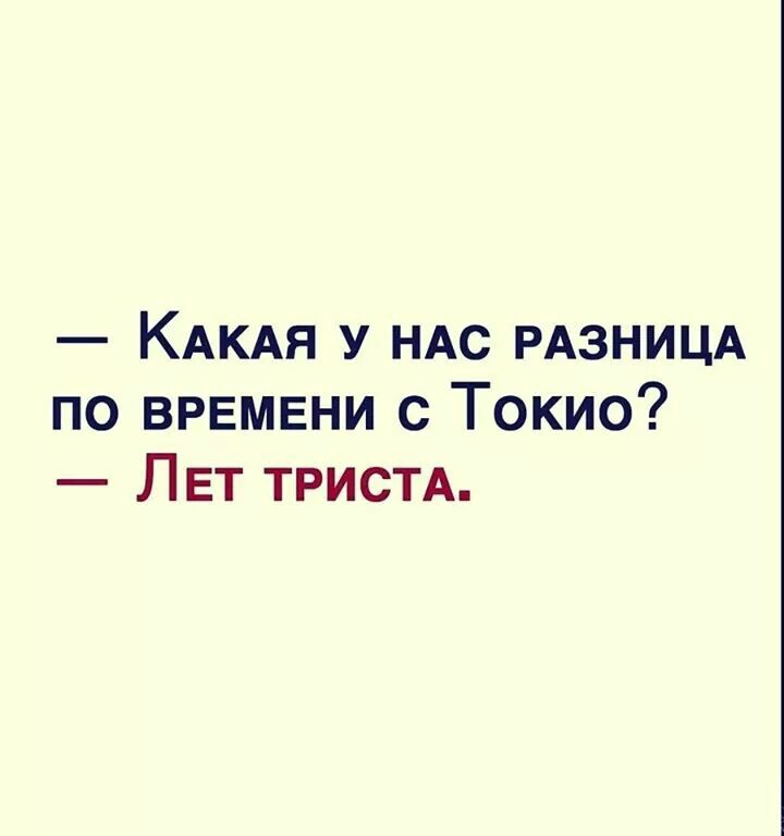 Разница во времени между Токио (Токио, Япония) и Москвой (Россия) в часах, часовой пояс.