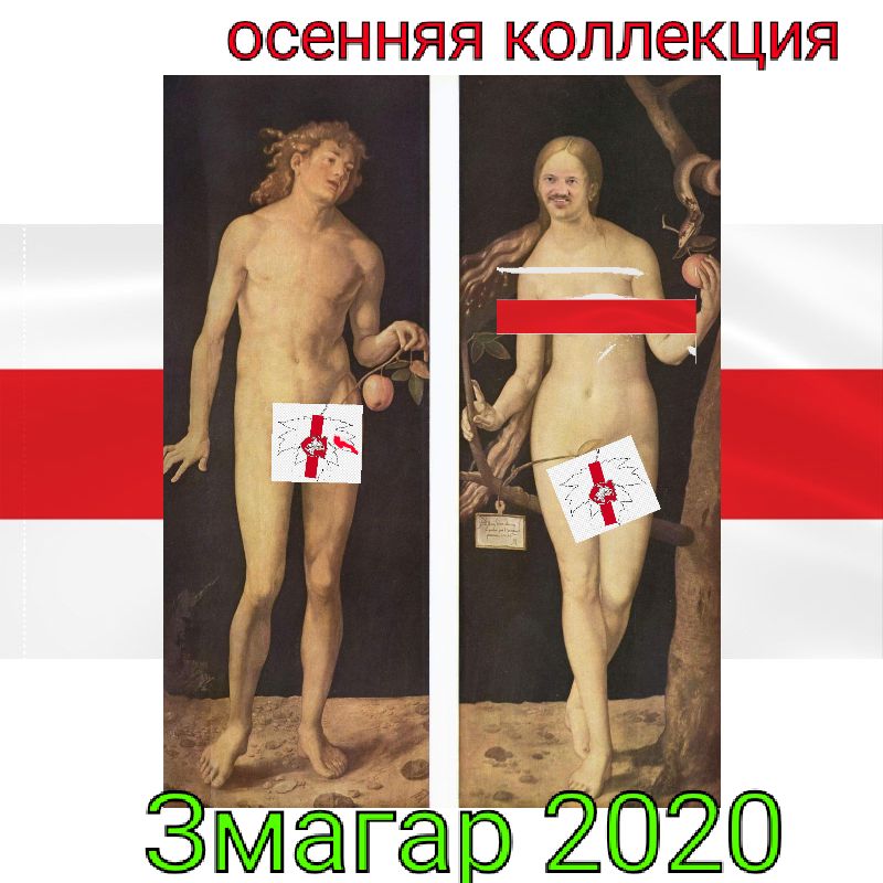 ННЯЯ КЛЛКЦМЯ