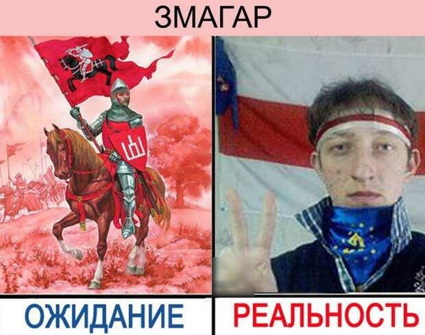 ы ОЖИЙДАНИЕ