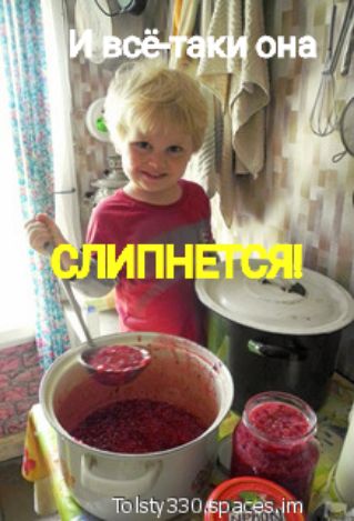 51у ззора_е_5_т А