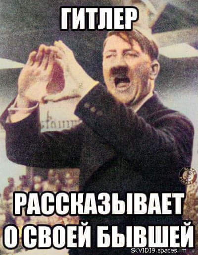 ШШЕР 3843 гдввидзывпіг до ВВВ БЫВШЕИ ишз эрвсез пп