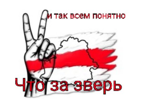 ТЗК всем по НЯТНО