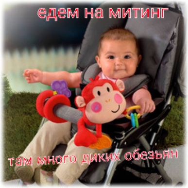 ДЭМ на МЬЁЁГД 1