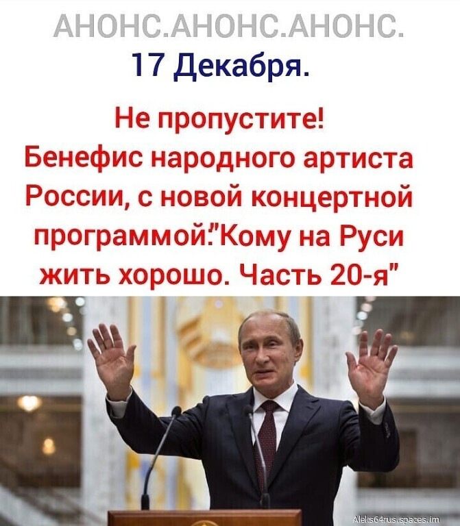ым КФМ 1 п ч пт кс и и ХЁЭСТЬ ХФЮШДЫЭ