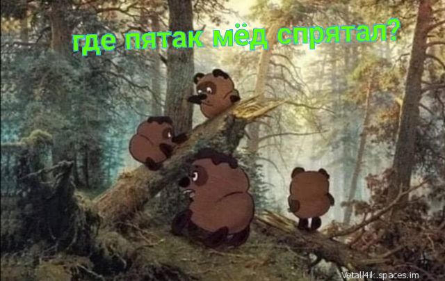 Браке пп
