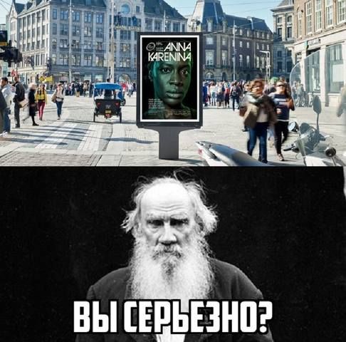 вьпвньпнпз