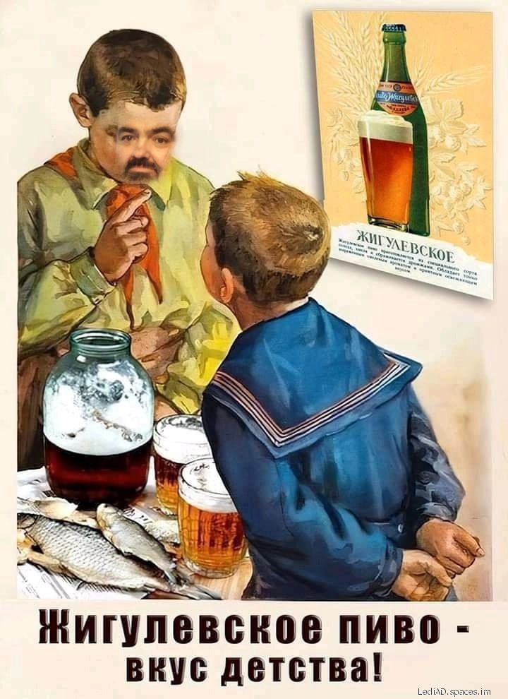 ЖИШЁПВВЁЁПЁ МВФ ВНЁ деютви