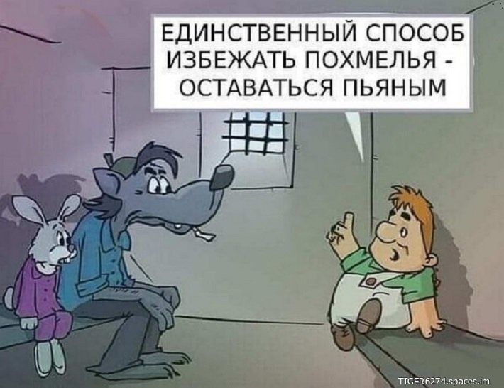 і единственны посов ИЗБЕЖАТЬ похмелья ПСЕКЫМдрасез