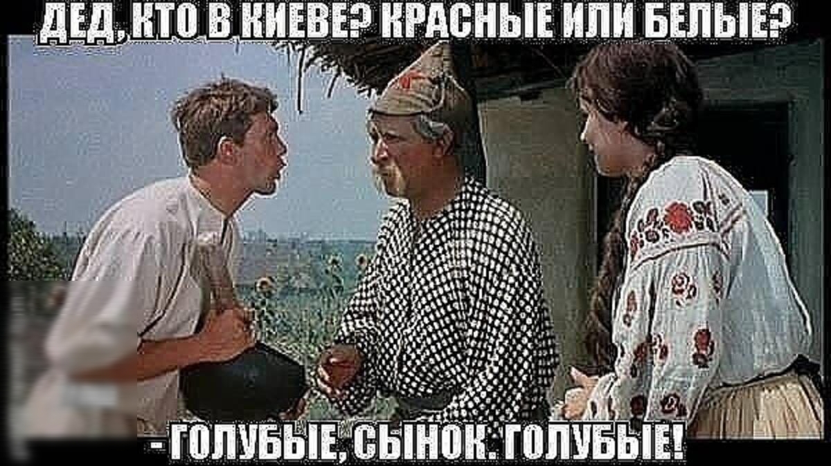 Ед.кто в виевер красные или бельтер.