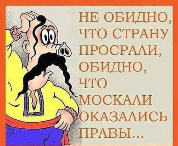 НЕ ОБИДНО что СТРАНУ ПРОСРРШИ овидыо _ что дмоскми докжмись АБЫ