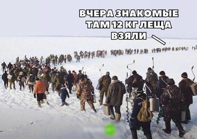 шон ПШШПЗШЕШЗШЕХ ц