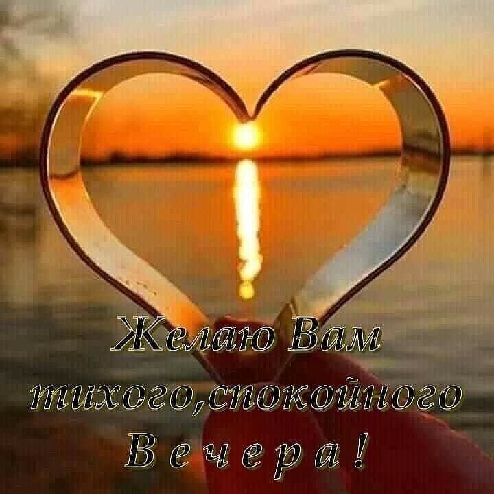 агъ Вр