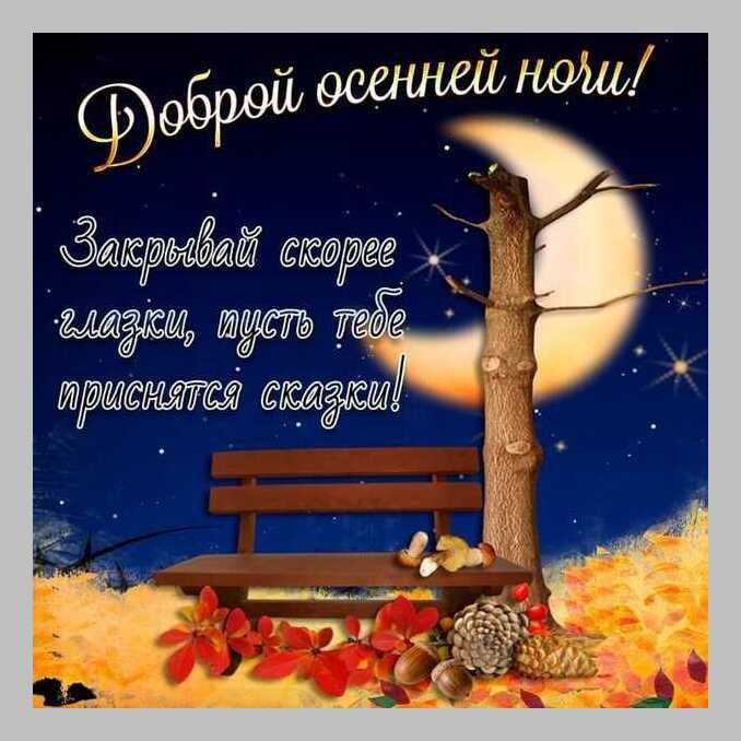 ой ай рег _ тд ИРИЁКЯТСЯН ЯШЁЖЁЪШ