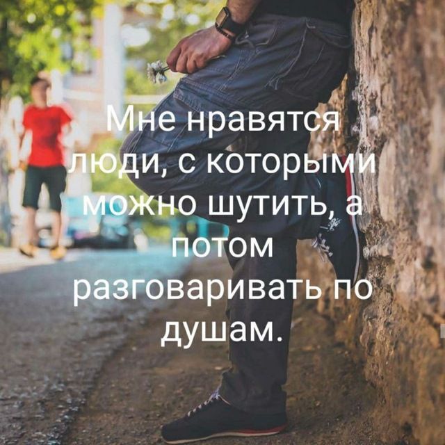 ом аривать пб ш душам