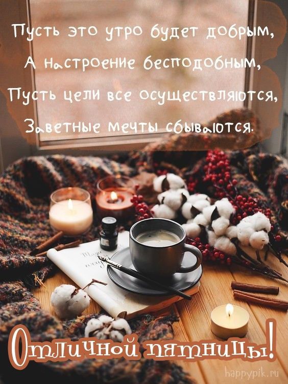 ЦЧНой іШшниЦьАЕ