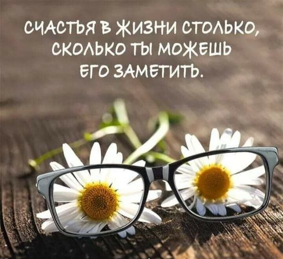 смстья в жизни сто скоАько ты можешь его ЗАМЕТИТЬ