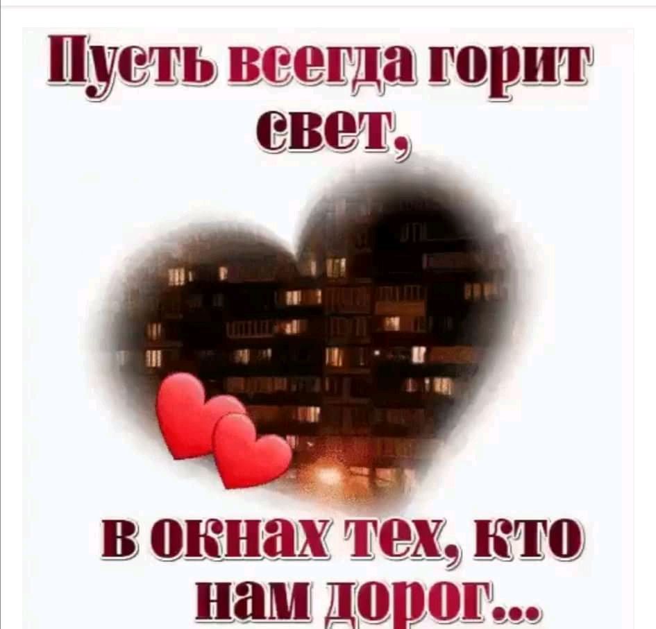 В окнах 0 ШШ Ш