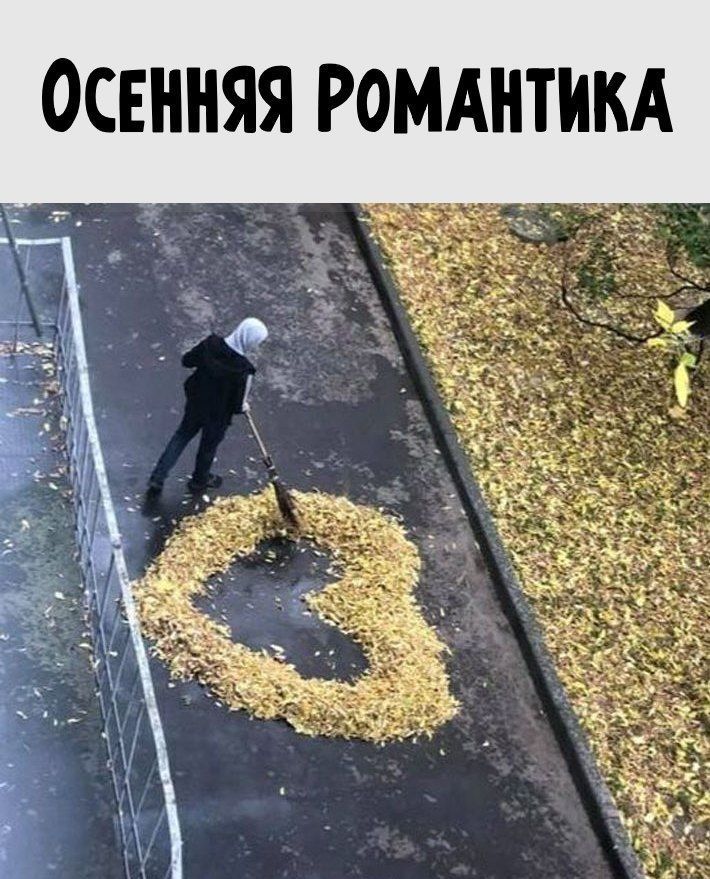А к и т А м о Р я я н Е с о