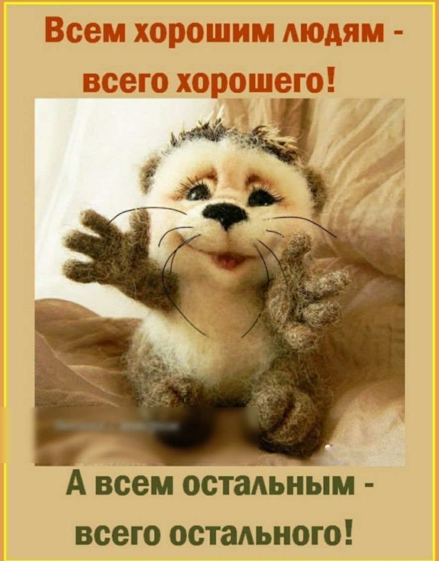 Т г т ШГ Ш м А всем остаХьным всего остаАьного