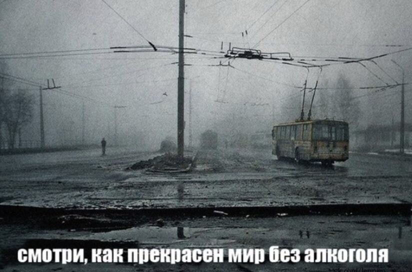 __ _ смотри йак ппіюаіюимип нев ашюппя