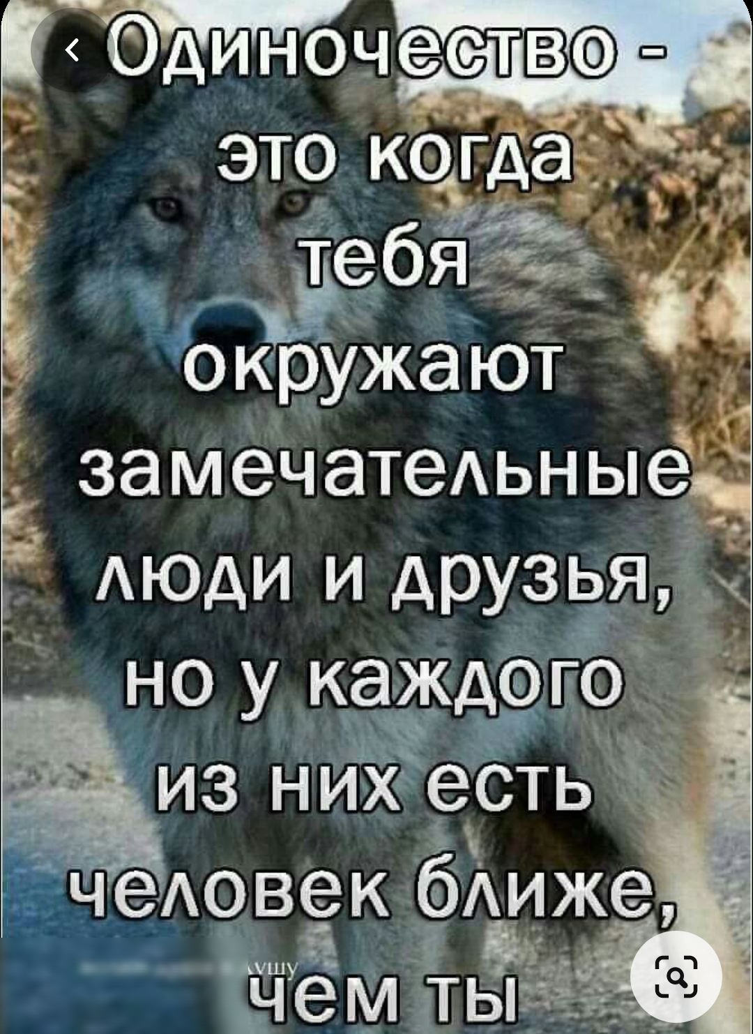 Отдино чествф это когда тебЁг окружают ЗЭМЭЧЭТЭАЬНЫЭ Аюди и друзья Ё но у каждог её из нижесть