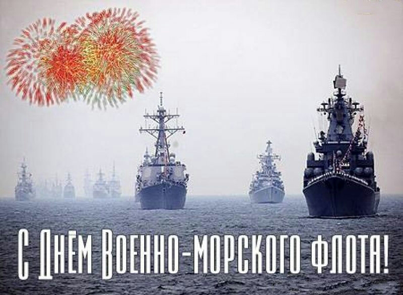 пнгмншннп мпрпнптшими