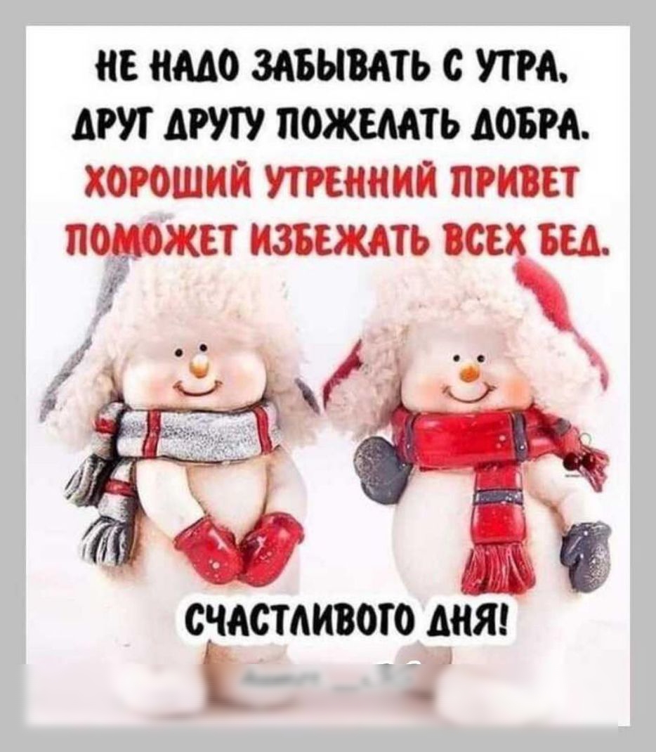 не имо зашить с тд дт ДРУГУ пожить дот хороший утренний птн подлежат изъшть весчи СЧАСТАИВОТО АНЯ