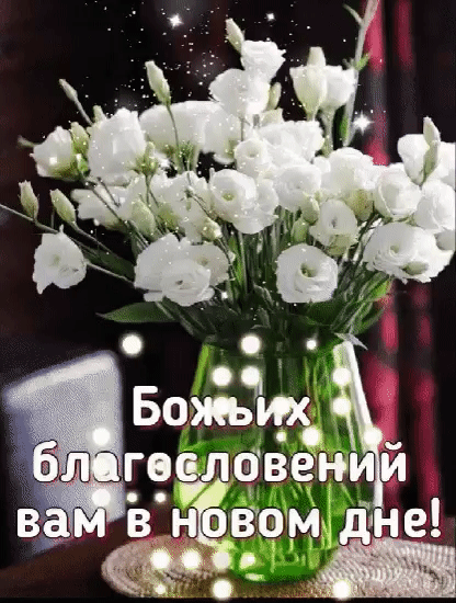 ё пндне о