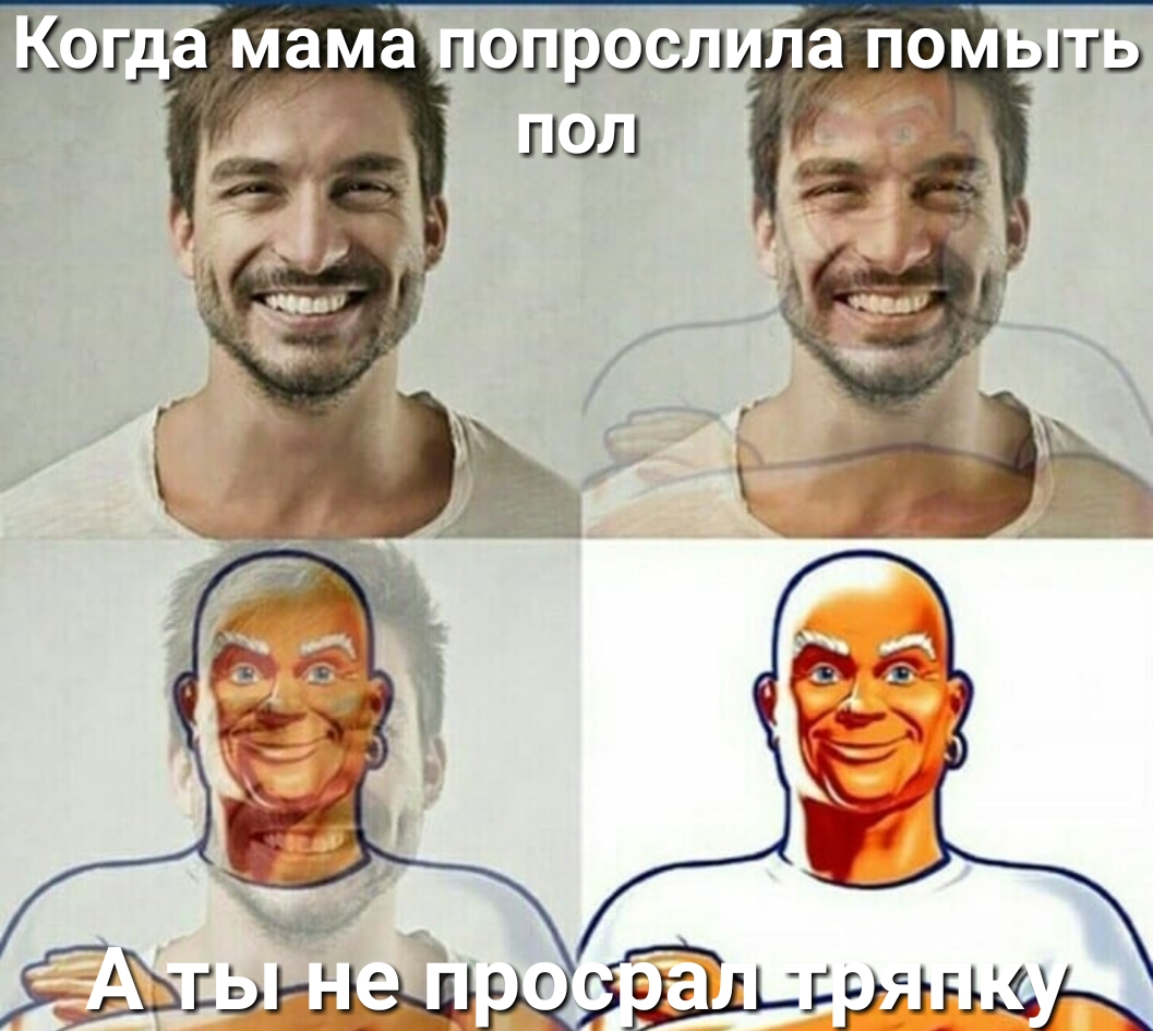 Кг мама ЮЧзш ла пмггэ 11911 _ і