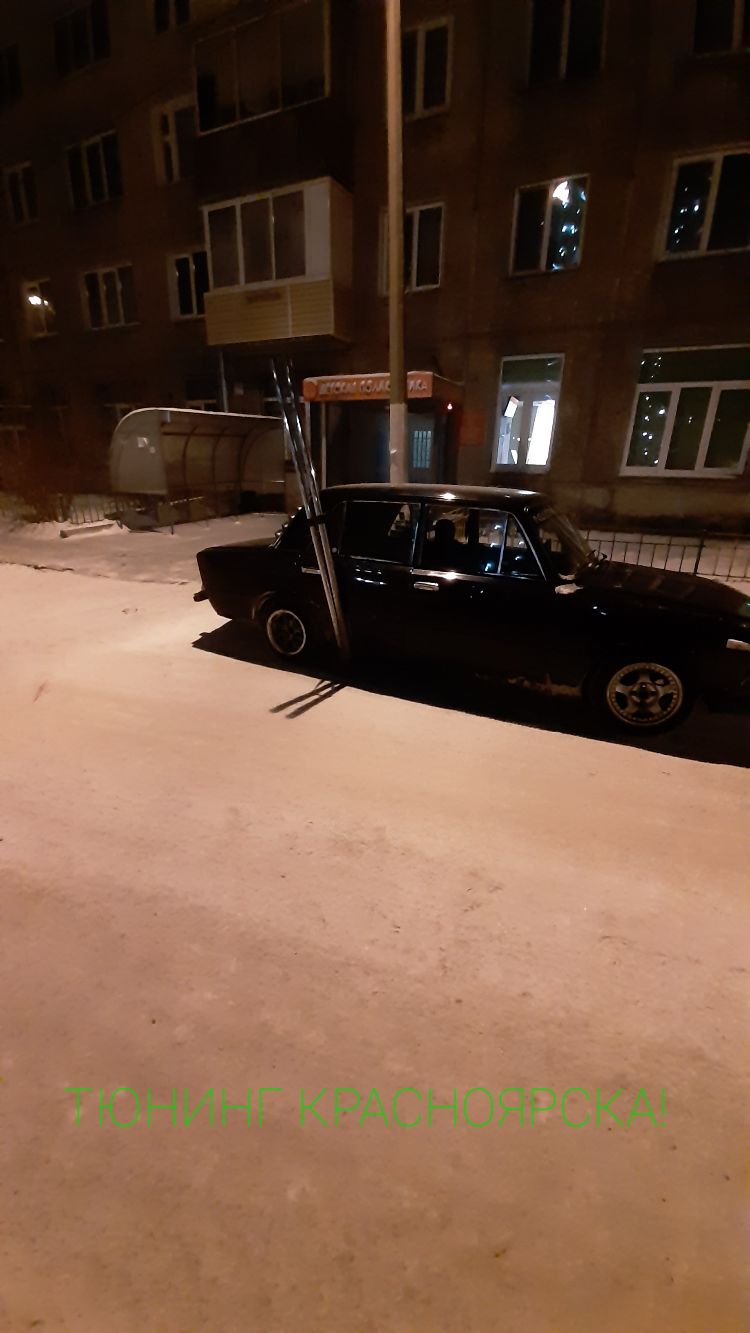 даНДМГ г ЕЩЁ НРЁНЩ ііТкі