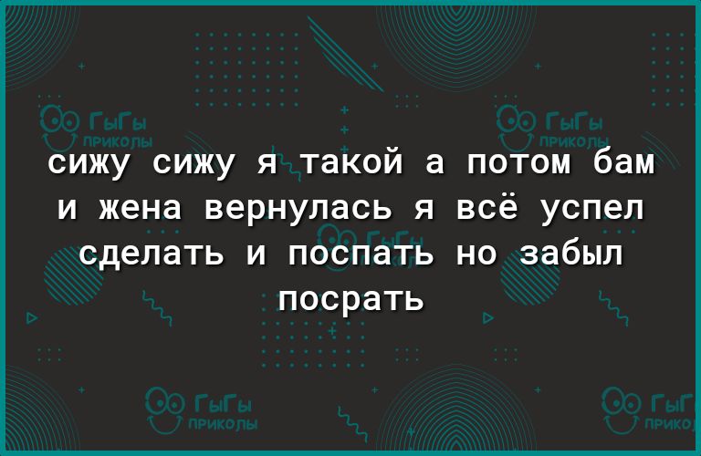 Как я дрочил на подругу моей девушки — порно рассказ