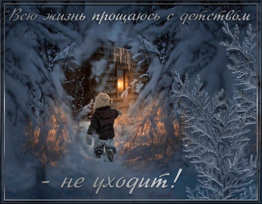 Ёша жизш площаоси с ссЯСЯёом іё 3