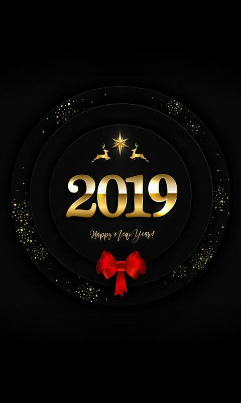 2019