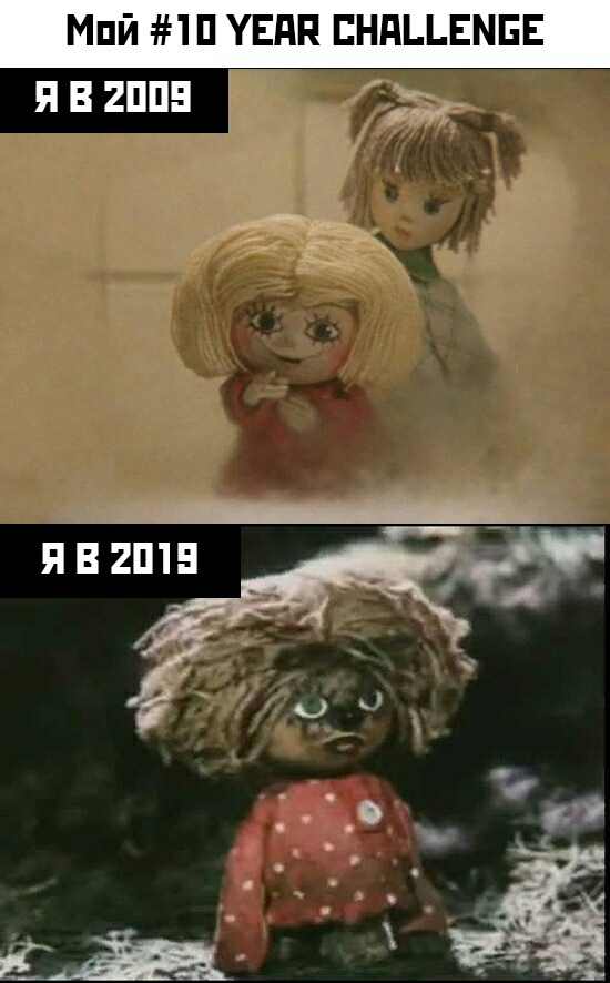 Май 1 П УЕдП ЕНПЬЬЕМБЕ я В 211115