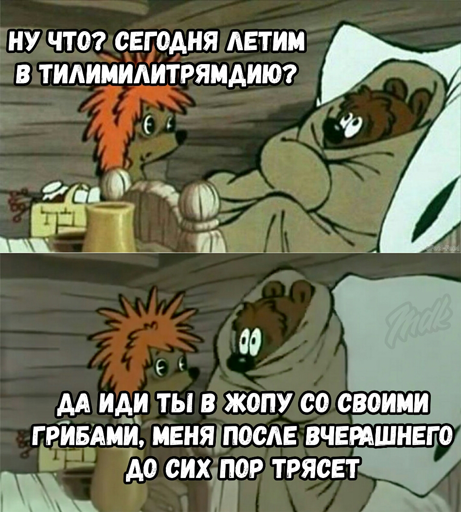 НУ ЧТО СЕГОДНЯ АЕТИМ В ТИАИМИАИТРЯМАИЮ 00 АА иди ты в жопу со своими гривАмй мвнянпосмг вчвмшнвго до сихпор трясет Ы г
