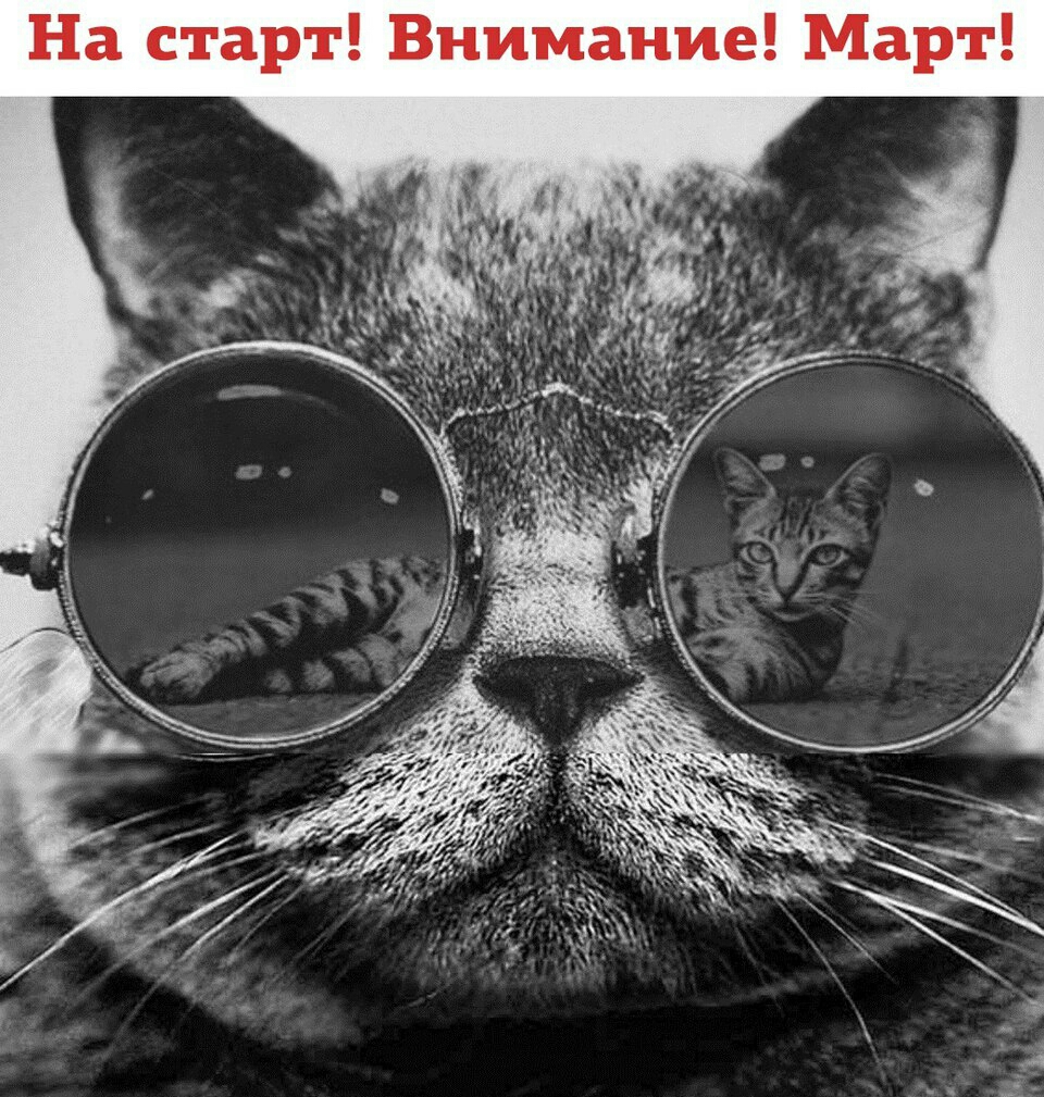 Н Р а М М и н а М И и В Ы Р а т с а Н