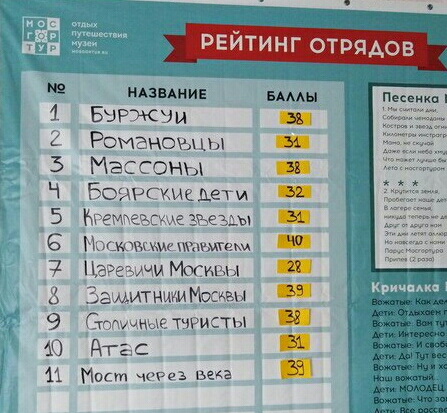 Фаунтшщыддё а НАЗВАНИЕ БыРЖчы РОМЭНзч и МЭ го л кивает и тг а и меш чи Мог у Н К ТЧ ИСТ дт Мапи черз виз БАААЫ и ф и и и мошки