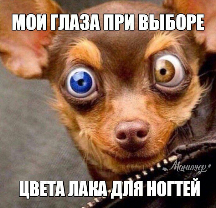 МВИ ПШЗА ПРИ ВЬЭВРЕ а і М А _ _