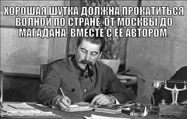 ш вопнкви то с МдГдДдНд ВМ