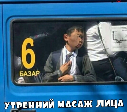 урщиий мдслж лицд