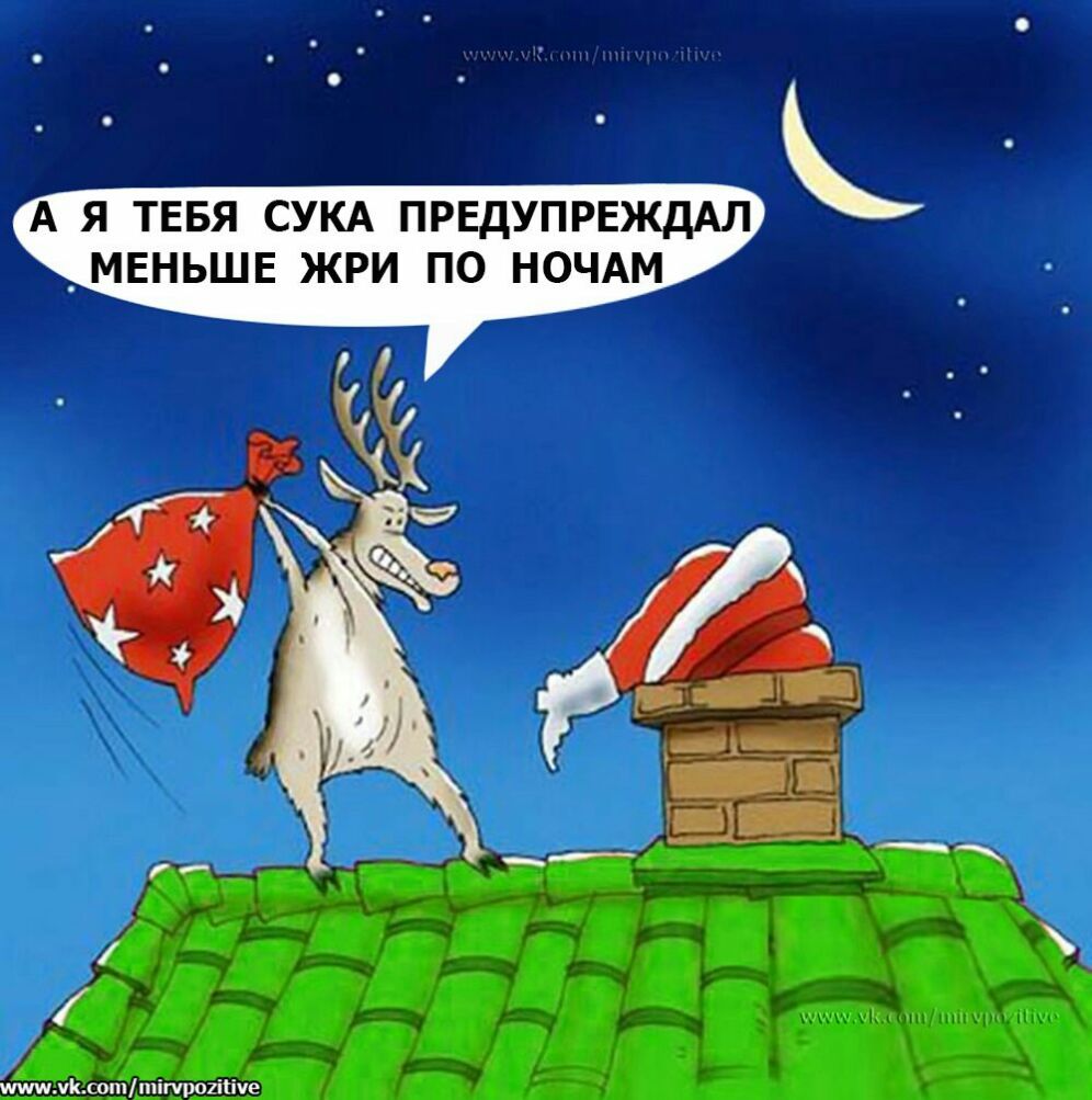 чймош тіпграгісіуе