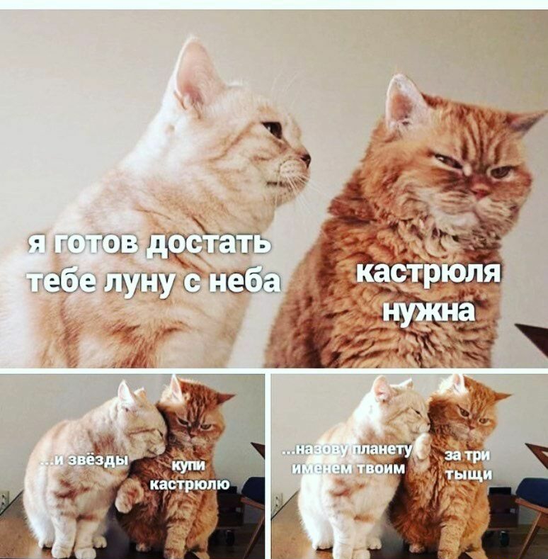 Ч у г 5 ус угьд ЧЁЮЁЁЁЙЁ хп нави д