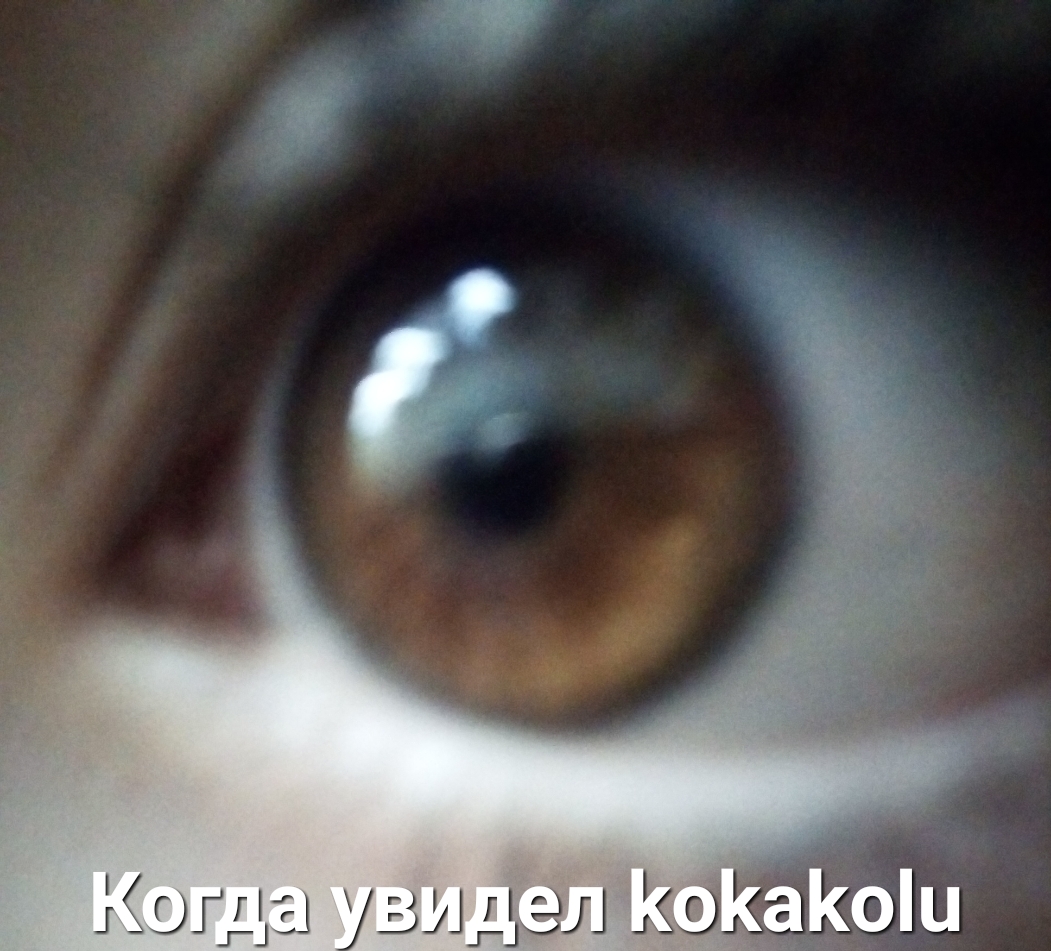 видел Ко