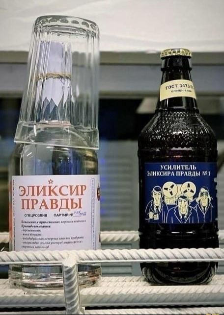 и гшп им ш мшы м